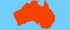 cykloexpedice na jin kontinet - Austrlii, kde za 6 msc ujedeme pes 12.000 km